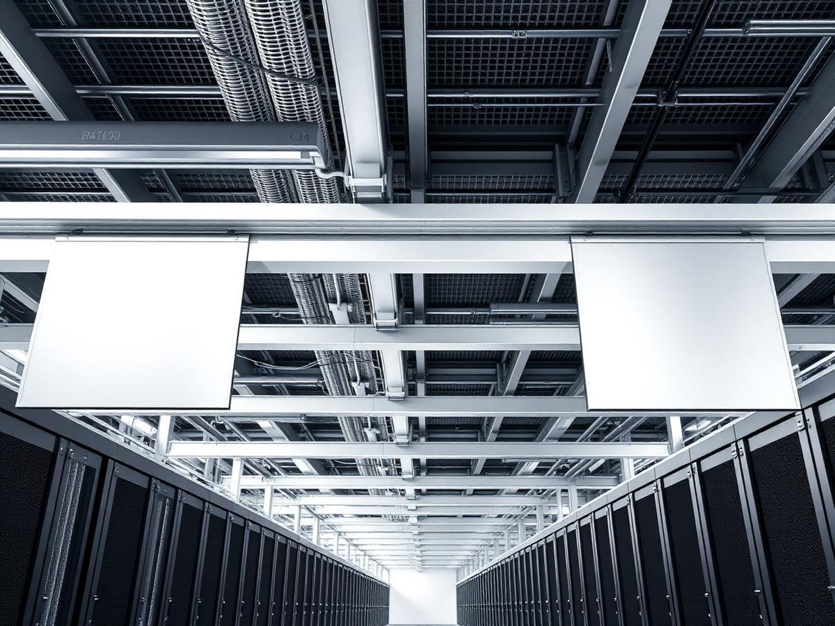 Extended Infrastructure Services installation reference